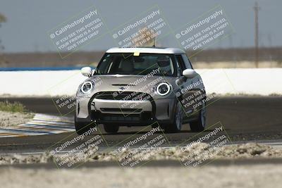 media/Mar-29-2025-Audi Club (Sat) [[a5426a125b]]/A  and  B group/turn 1/